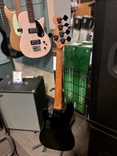 Squier Contemporary Active PH V 3